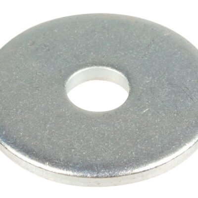 Loncin 1P70FC / 1P61FC / 1P65FC Bakelio tarpinė (padėklas) (pakaitalas 380450444-0002) – originali dalis