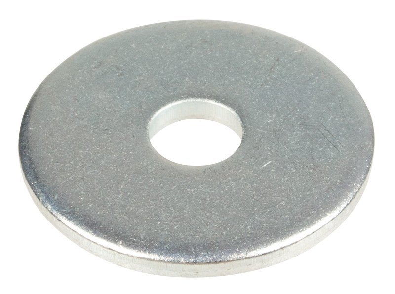 Loncin 1P70FC / 1P61FC / 1P65FC Bakelio tarpinė (padėklas) (pakaitalas 380450444-0002) – originali dalis