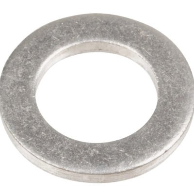 Loncin G200F Alyvos išleidimo kamščio tarpinė (poveržlė) 12×20×2 – originali dalis