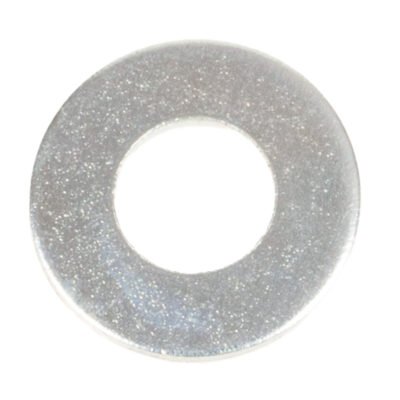 Poveržlė Cedrus aeratoriui CEDWR02R