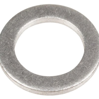 Loncin LC2V90 (T230) / LC2V80 (T231) Alyvos išleidimo kamščio tarpinė (poveržlė) – originali dalis