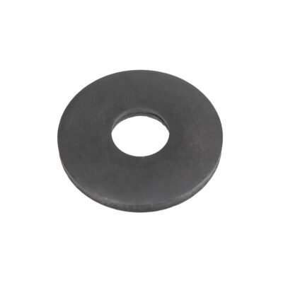 Loncin LCD186F Poveržlė – originali dalis