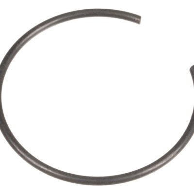 Loncin LC192F-A / G390F / G420F / G420FD / 1P88F-1 / 1P92F-1 / LC2V90(T230) / LC5000(D)-AS / 1P90F-1 / LC6500(D)-AS / LC8000(D)-AS / LC1P96F / LC185FDS / LC7000I stūmoklio kaiščio fiksatorius (ZAM.380560057-T110) – originali dalis