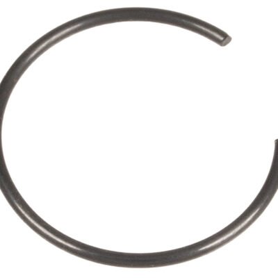 Loncin LC2P76F / LC2V80(T231) / 2P77F / 2P80F / 2P82F / G270F E5 / LC2P73F stūmoklio kaiščio fiksatorius (ZAM.380560078-T390) – originali dalis