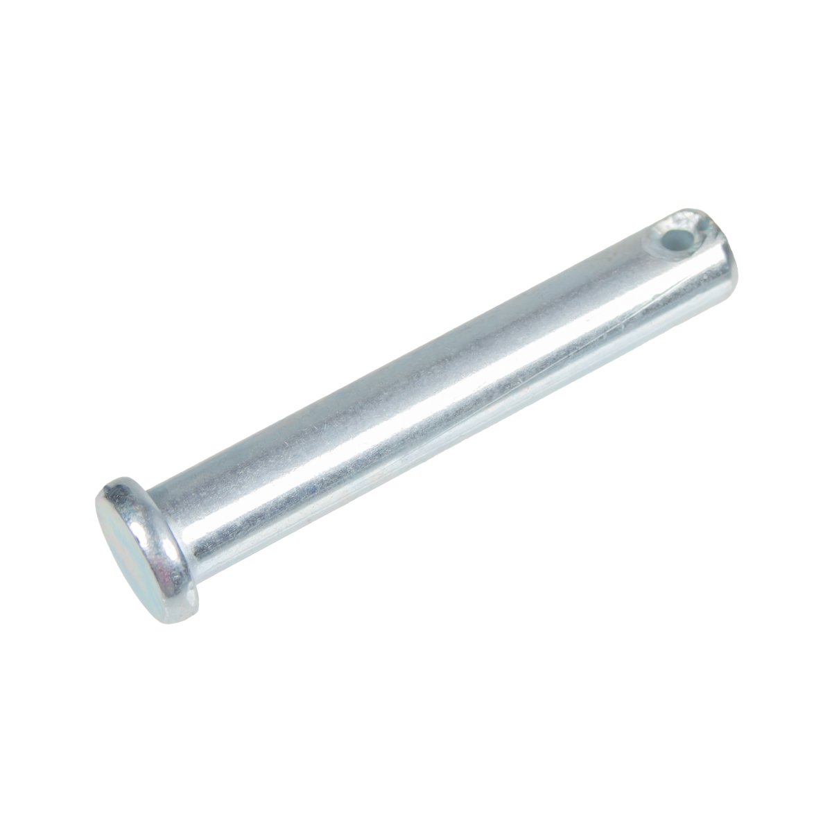 Kaištis Loncin L103D1 / L103D2 kultivatoriui / 1WG6.8-144FC-Z / 1WG7.5-146FC-Z originali dalis