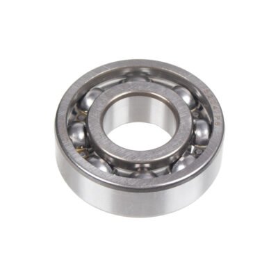 Guolis Loncin L103 kultivatoriaus / 1WG5.2-120FQ-ZA ORIGINALI DALIS