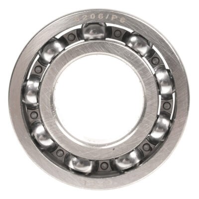 Loncin veleno guolis 6202 (originali dalis) G270F, G390F, G420F, G420FD, G340F, G240F-B, LC5000(D)-AS, LC6500(D)-AS, LC8000(D)-AS