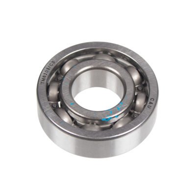 Guolis 6203/C3 Loncin LCD460FD ORIGINALI DALIS