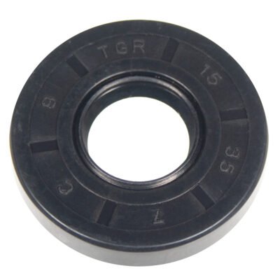 Riebokšlis 15×35×7 Loncin L90 kultivatoriaus / 1WG3.4-75FQ-D ORIGINALI DALIS