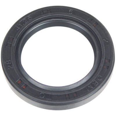 Veleno riebokšlis Loncin LC175F-2 ORIGINALI DALIS