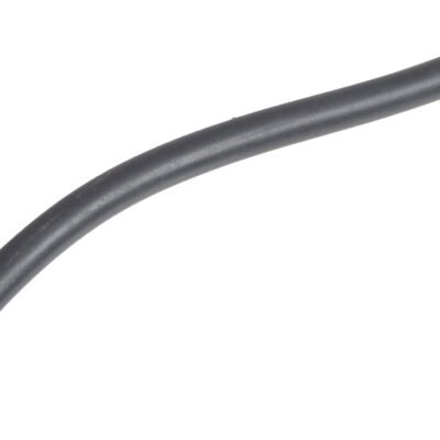 Loncin LC170F kuro žarnelė – originali dalis