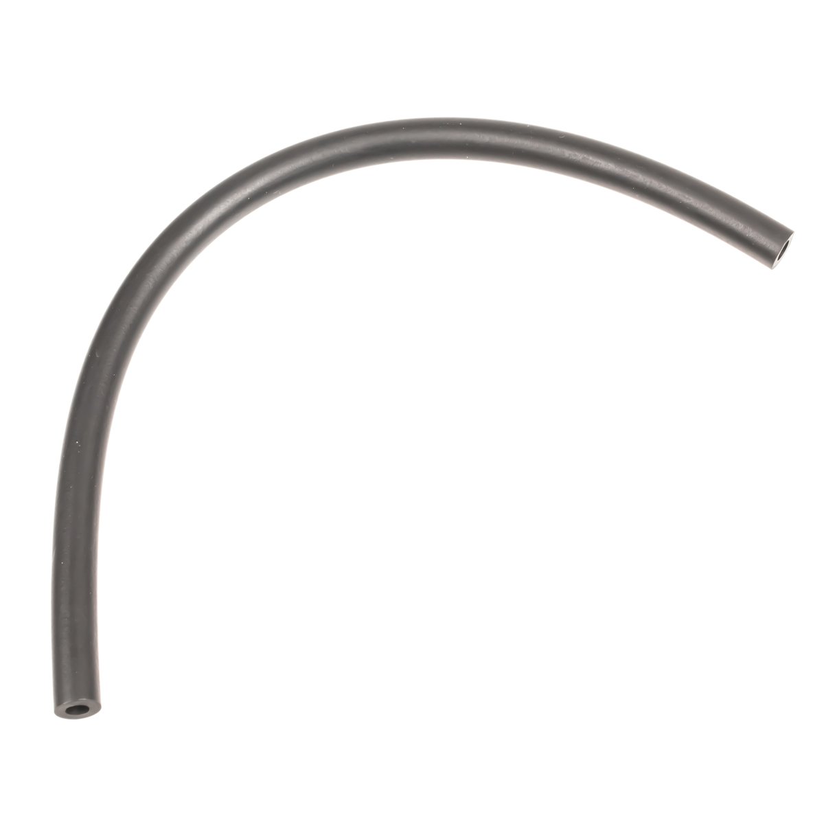 Loncin G390F / G420F / LC188F kuro žarna – originali dalis