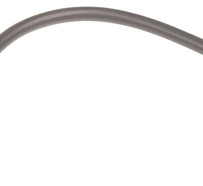 Loncin alyvos žarna LC1P92F (originali dalis)