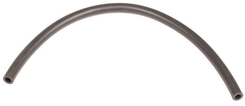 Loncin LC1P70FC kuro žarna (išorė 9 mm, vidus 5 mm, ilgis 290 mm) – originali dalis