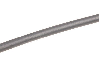 Loncin LC170FDS / LC185FDS primerio žarna (kuro pompai) – originali dalis