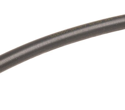 Loncin LC185FDS kuro žarna (ZAM.380750404-T251) – originali dalis