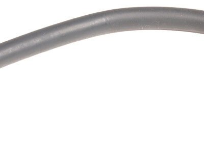 Loncin LC1P92F alyvos žarna