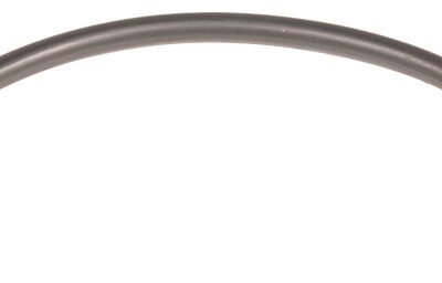 Loncin LC168F-2H kuro žarna (išorė 9 mm, vidus 5 mm, ilgis 300 mm) – originali dalis