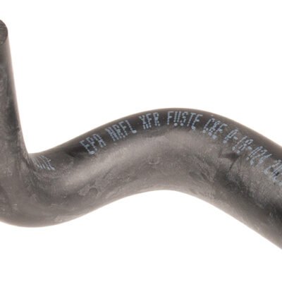 Loncin LC2000i kuro žarna – originali dalis