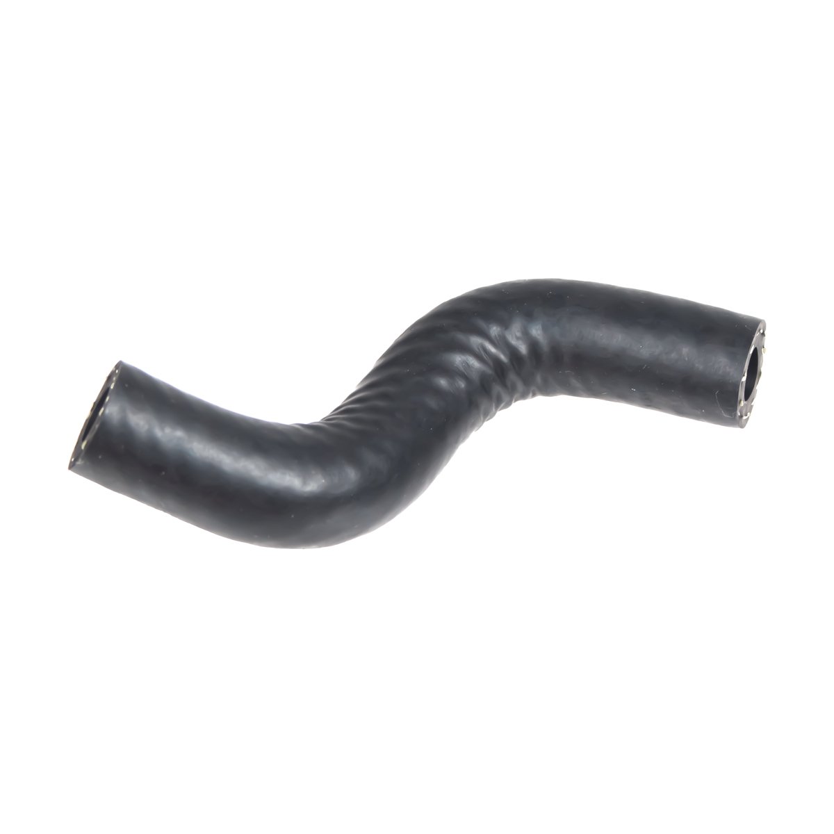 Loncin LCD460FD kuro žarnelė – originali dalis