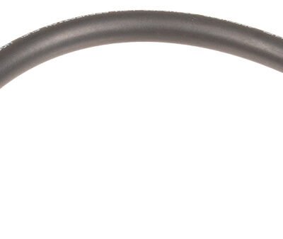 Loncin LC80NB20-6.1Q kuro žarna (išorė 10 mm, vidus 4 mm, ilgis 185 mm) – originali dalis