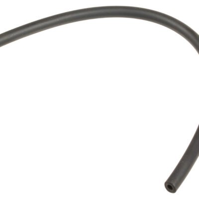 Loncin LC3500i kuro žarna (išorė 9 mm, vidus 4 mm, ilgis 325 mm) – originali dalis