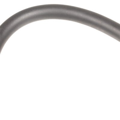 Loncin LC2V90(T230) kuro žarna (išorė 12 mm, vidus 6 mm, ilgis 200 mm) – originali dalis