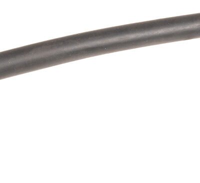 Loncin LC3000i speciali kuro žarna (vidiniai Ø 9 mm ir 4 mm, ilgis 160 mm) – originali dalis