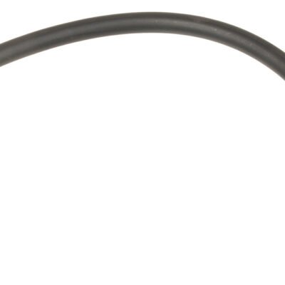 Loncin LC2P76F / LC2P73F kuro žarna (išorė 12 mm, vidus 6 mm, ilgis 390 mm) – originali dalis