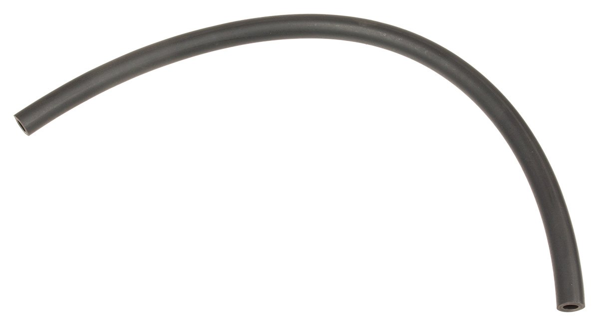 Loncin LC2P76F / LC2P73F kuro žarna (išorė 12 mm, vidus 6 mm, ilgis 390 mm) – originali dalis