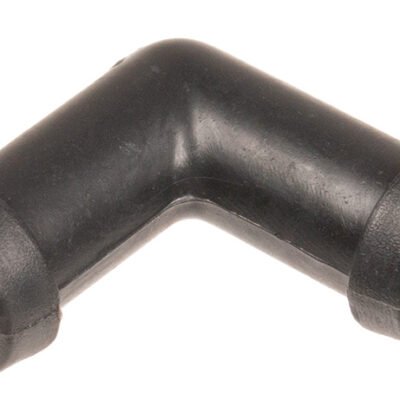 Loncin LC2000i alsuoklio žarnelė – originali dalis