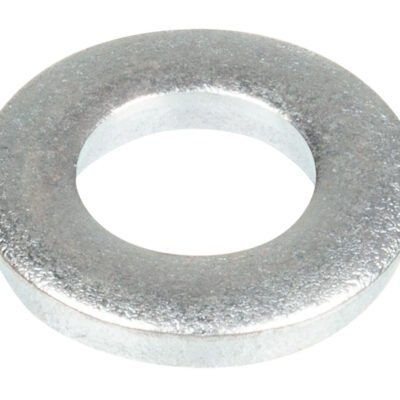 Poveržlė Cedrus aeratoriui CEDWR02R