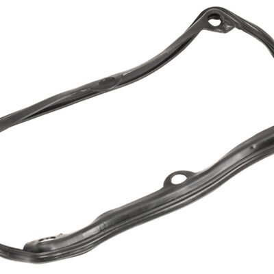 Loncin LC6500D-AS / LC8000D-AS Oro filtro dangtelio tarpinė – originali dalis