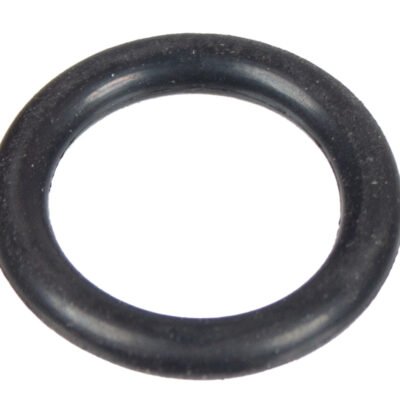 Loncin LC2P76F Alyvos karterio O-žiedas – originali dalis