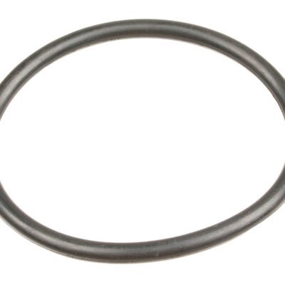 Loncin 2P77F / 2P80F / 2P82F Alyvos siurblio tarpinė – originali dalis