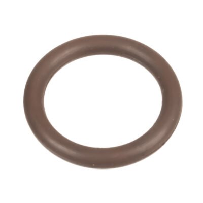 Loncin LC2P77F Alyvos įpylimo vamzdelio viršutinė O-žiedo tarpinė – originali dalis