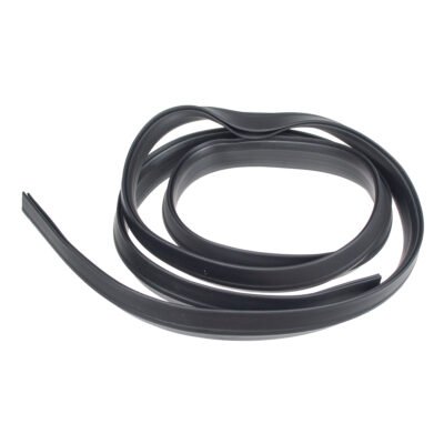 O-žiedo tarpinė Loncin LCD460FD originali dalis