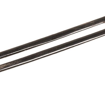 Gnybtas Cedrus aeratoriui CEDWR02R