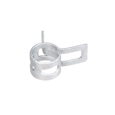 Loncin LC175F-2 kuro žarnelės fiksatorius – originali dalis