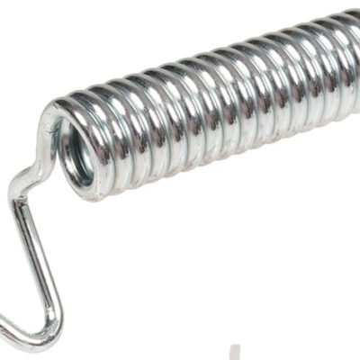 Spyruoklė Cedrus aeratoriui CEDWR02R