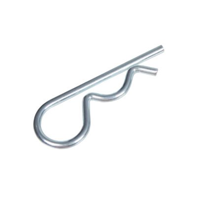 Apsauga Loncin L103D1 / L103D2 kultivatoriams / 1WG6.8-144FC-Z / 1WG7.5-146FC-Z originali dalis