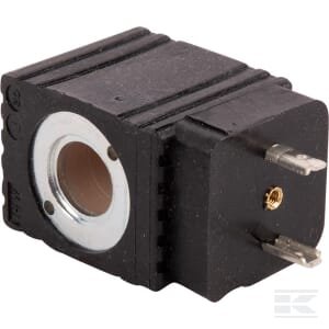Solenoidas 3904737M1N