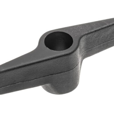 Vejapjovės sparninė rankenėlė M8 Kynast