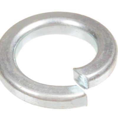 Weibang WBSG13H skriemulio poveržlė ORIGINALI DALIS