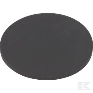 Vožtuvo plokštelė 12750