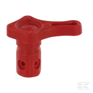 Dozavimo vožtuvas 1/1,55/2,2 13034