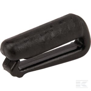 Diržo laikiklis 13130