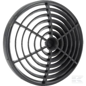 Deflektoriaus sietelis 13197