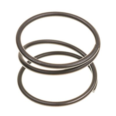 Valo trimerio galvutės spyruoklė Cedrus KW35/KW45/KW53