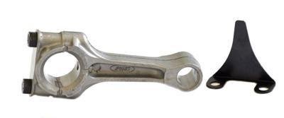 Švaistiklis Robin EY15